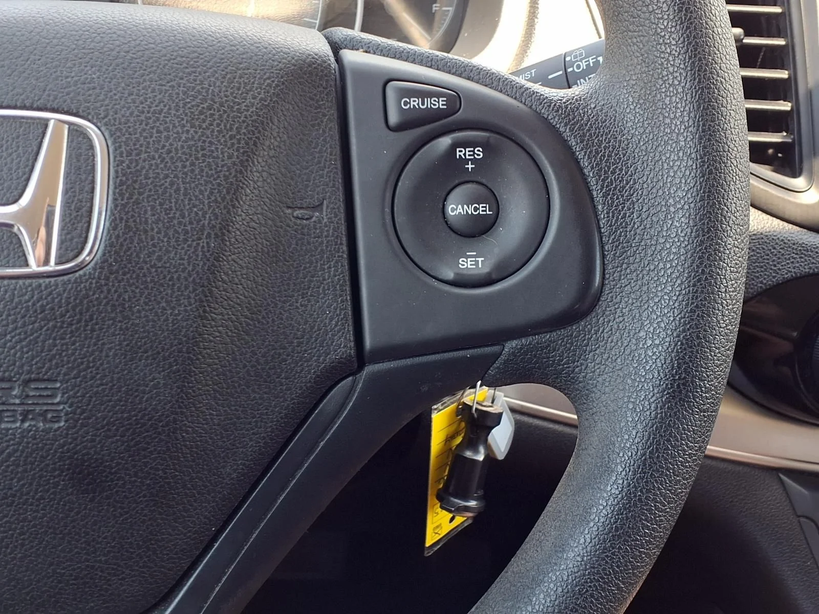Used 2016 Gray Honda SE image 20