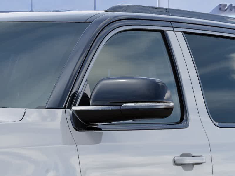 New 2026 Bright White Clear-Coat Exterior Paint Jeep 85th Anniversary image 12