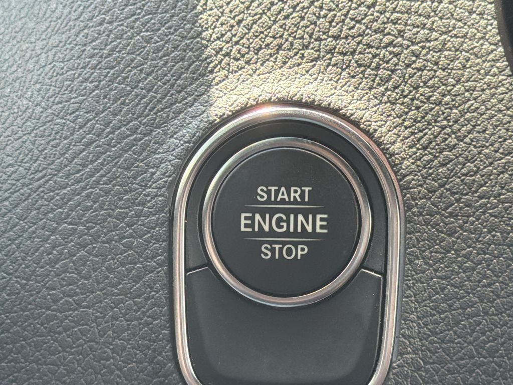 Used 2024 Iridium Silver Mercedes-Benz Passenger 170 WB image 21