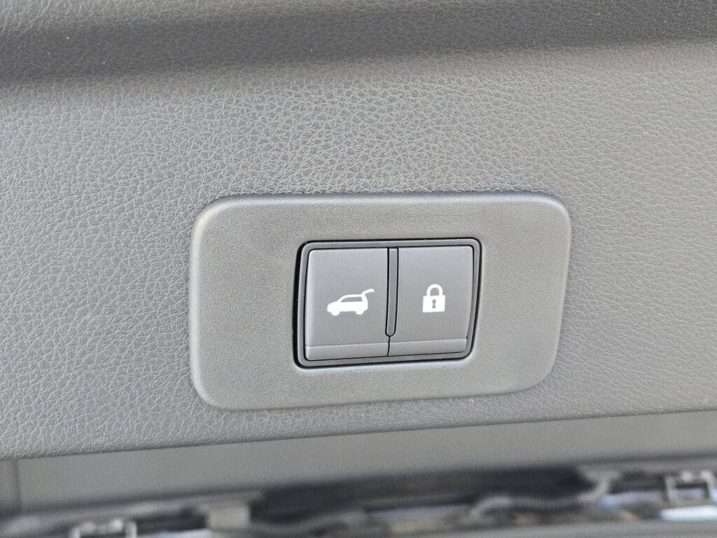 2026 Nissan Murano SL - Photo 15