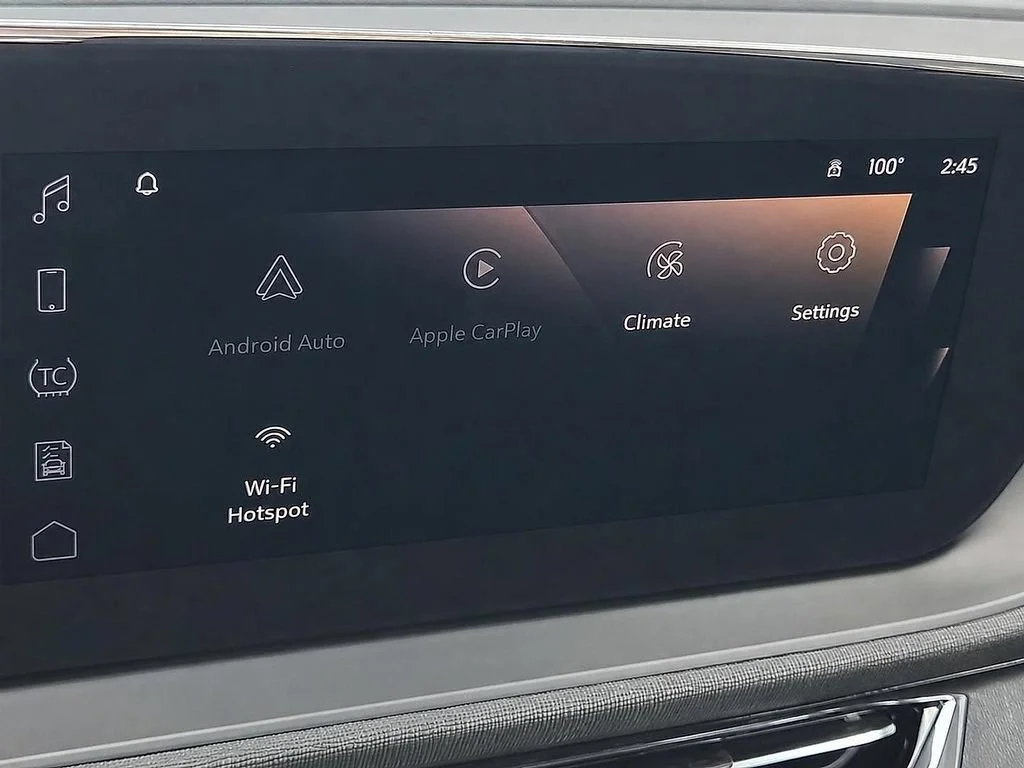 2026 Buick Envista Sport Touring - Photo 19