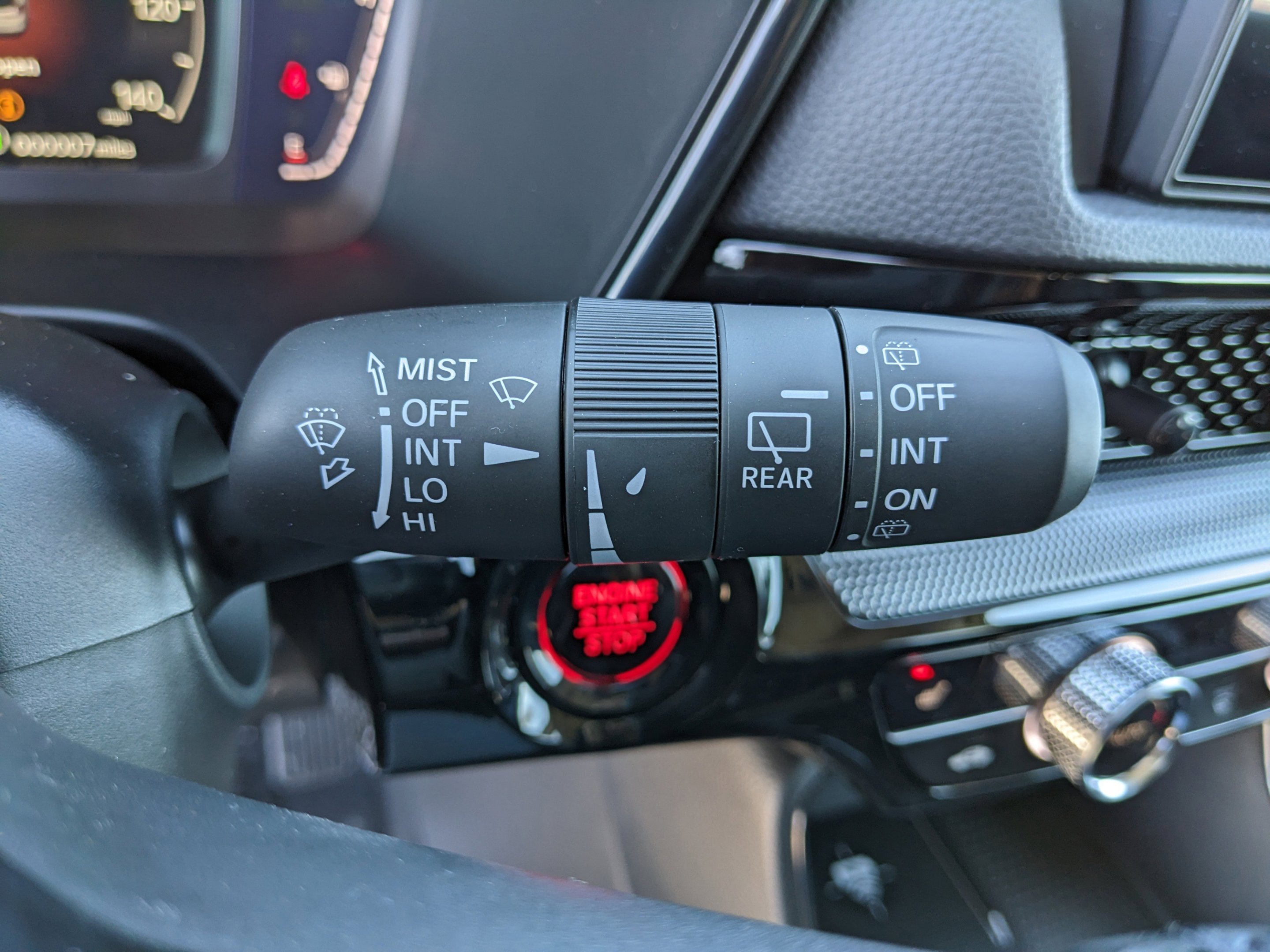 Used 2026 Urban Gray Honda EX-L image 25