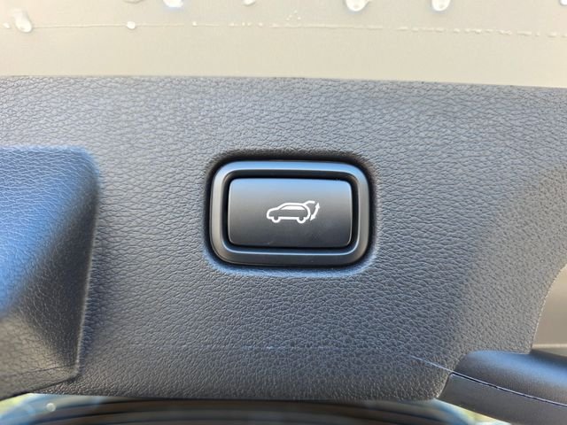 New 2026 Gray Kia X-Line image 10