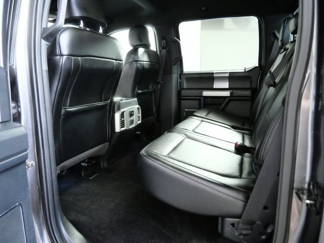 Used 2015  Ford Lariat image 15