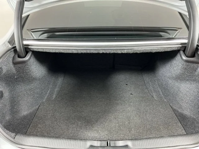 Used 2019  Dodge SXT image 27