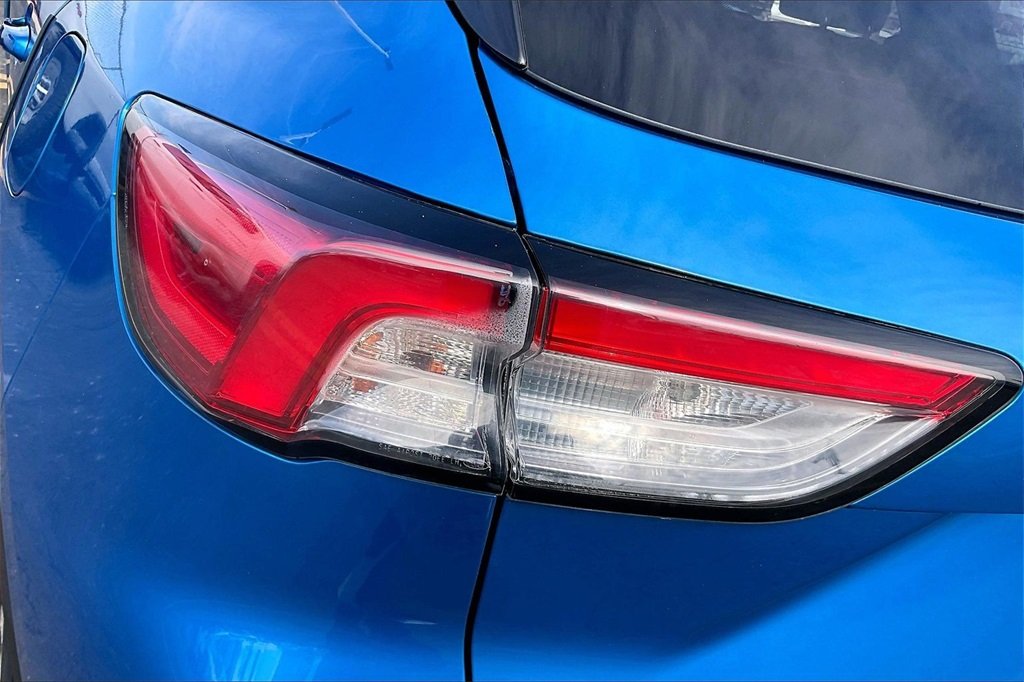 2020 FORD ESCAPE - Image 26