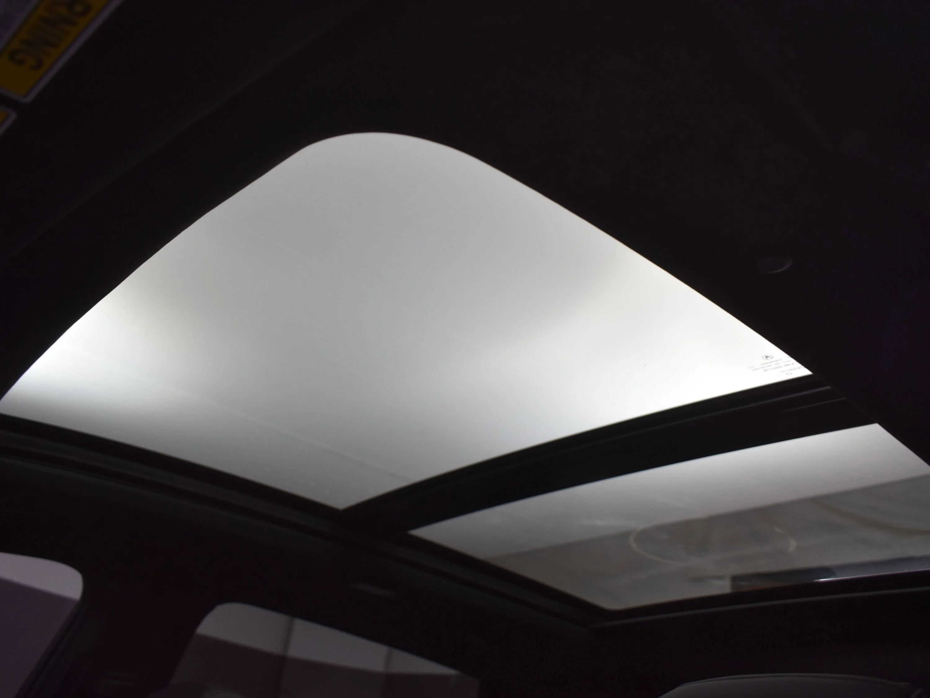 New 2026 Liquid Carbon Metallic Acura 4RDX image 19
