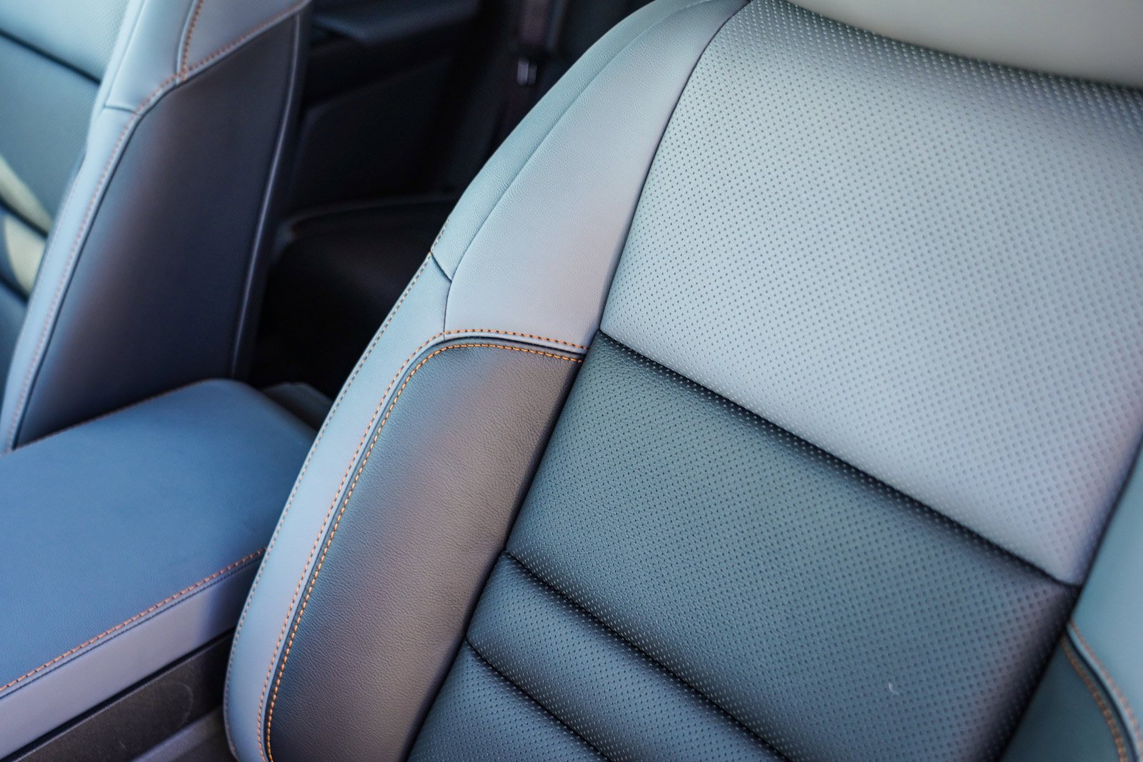2026 Honda Prologue Elite - Photo 27