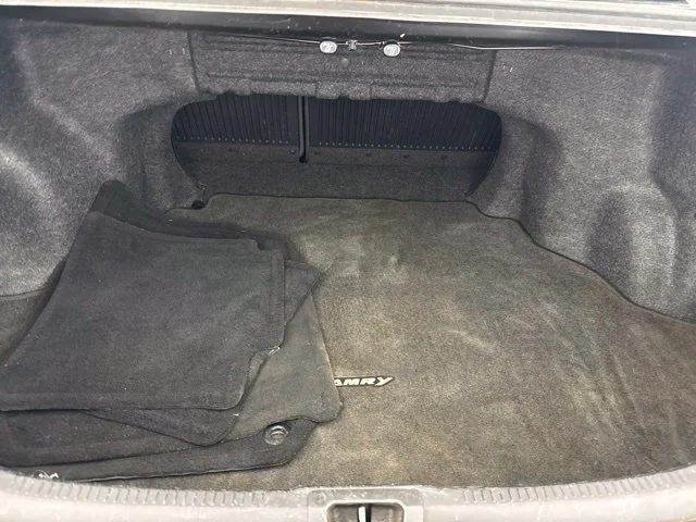 Used 2014 Black Toyota SE image 31