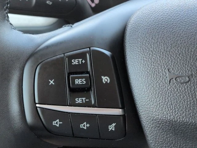 Certified Used 2024 2024 FORD MAVERICK XLT Ford XLT image 24