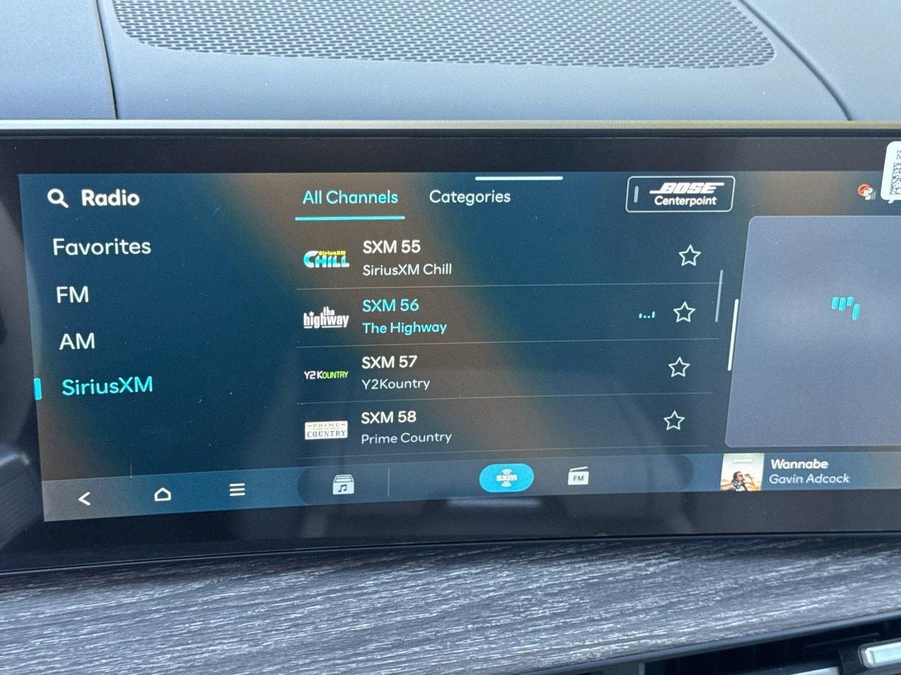 New 2027 Gray Hyundai Limited image 17