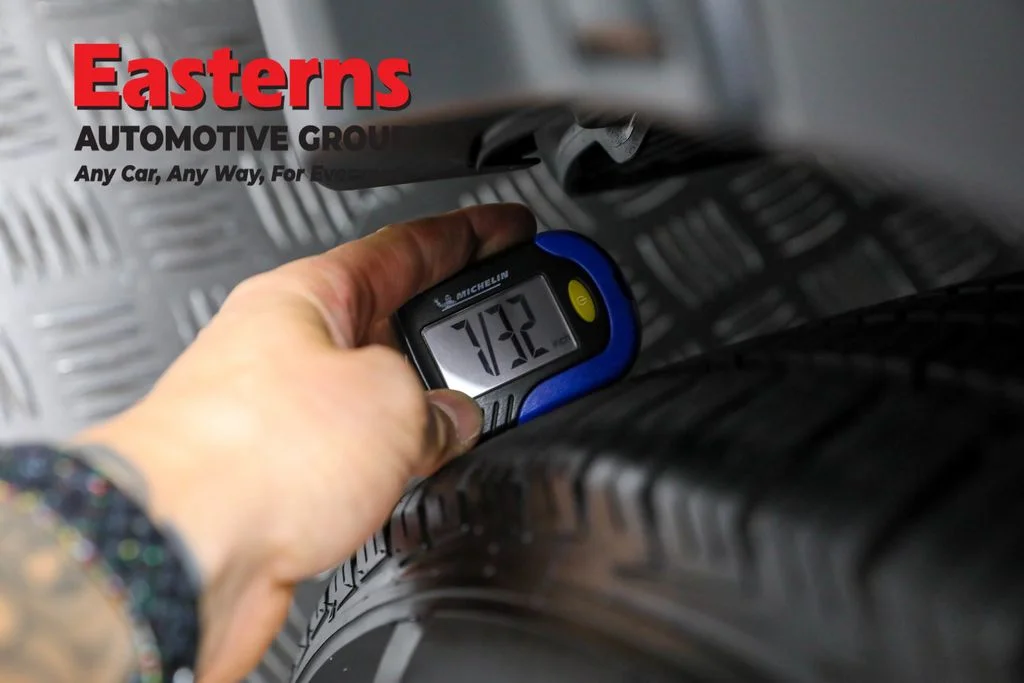 Used 2021 Gray Honda Touring image 22