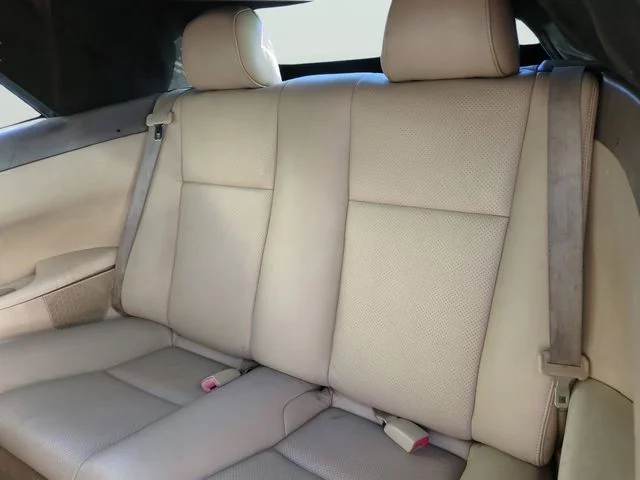 Used 2006  Toyota SLE image 18