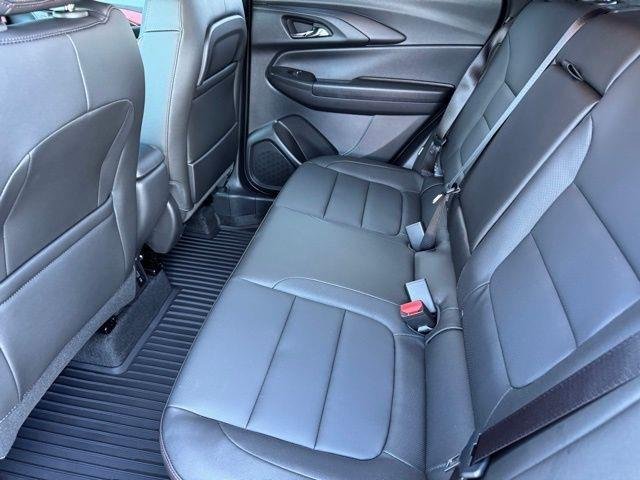 2026 Chevrolet Trailblazer RS - Photo 14