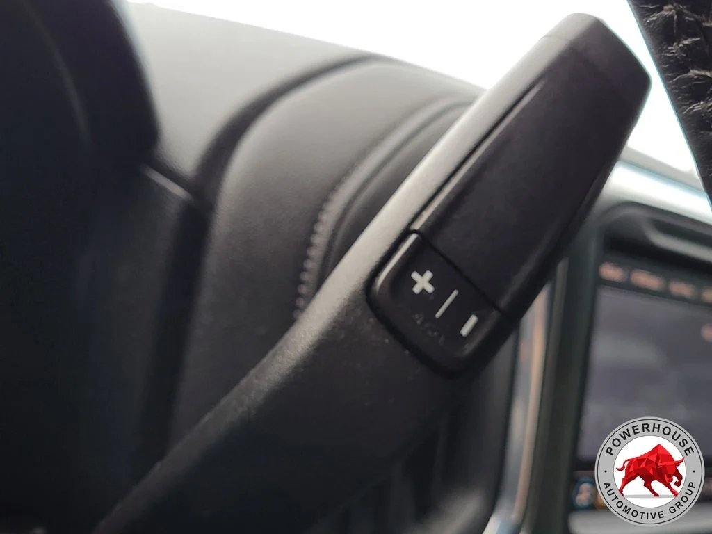 Used 2020 Beige Chevrolet LT image 30