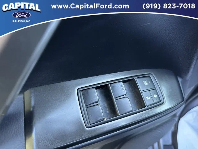 Used 2023 Gray Lexus 460 image 21