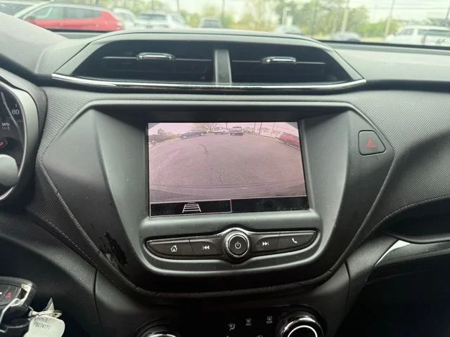 View 10