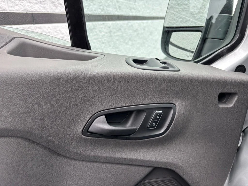 New 2026 Silver Ford Midwest Automotive Designs image 14
