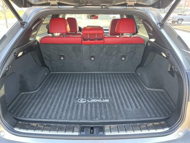 View 24