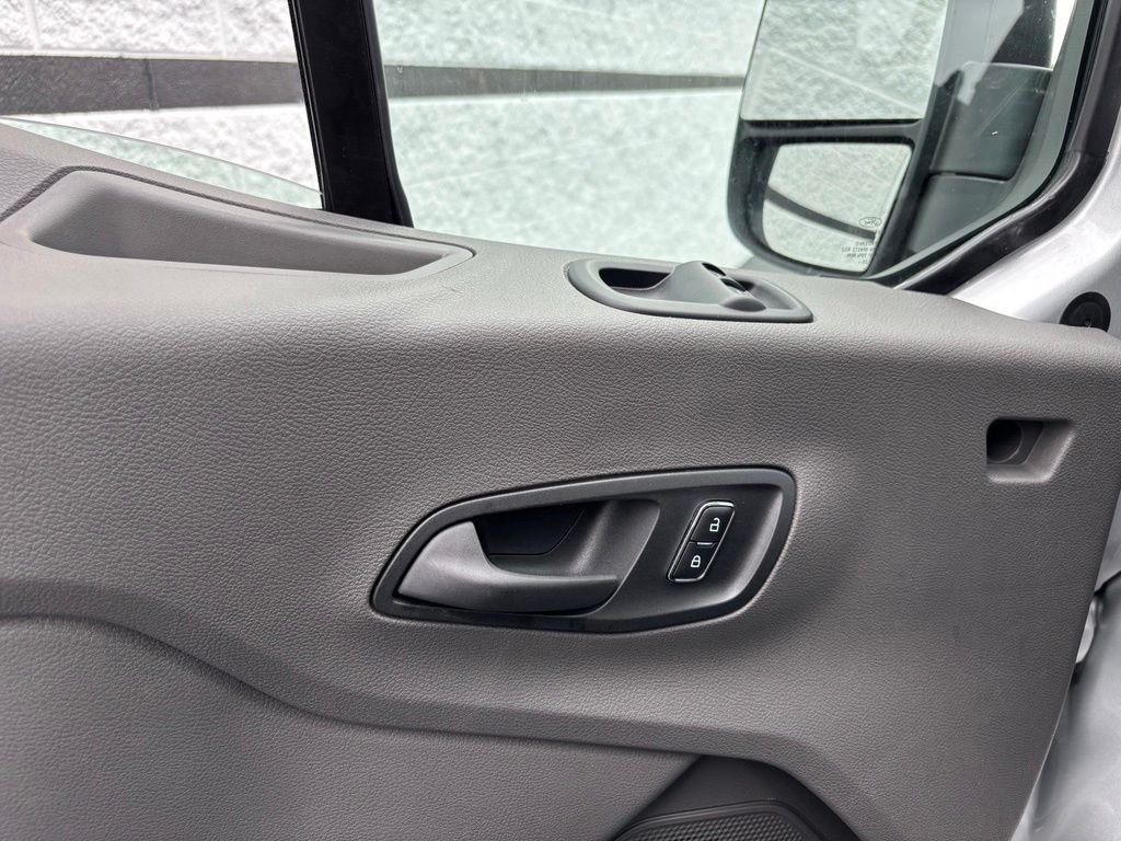 New 2026 Silver Ford Midwest Automotive Designs image 14
