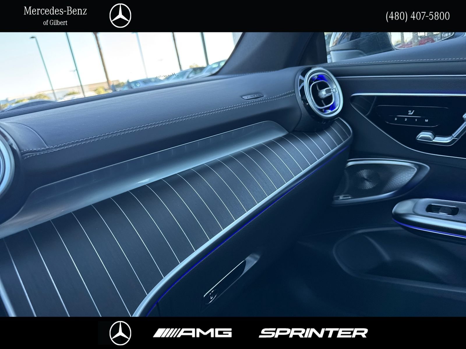 New 2026 Black Mercedes-Benz CLE 450 image 26
