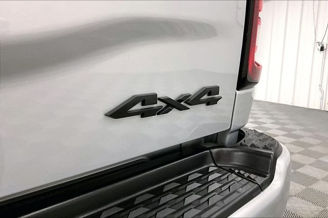 2026 RAM Ram 2500 Pickup Big Horn - Photo 9