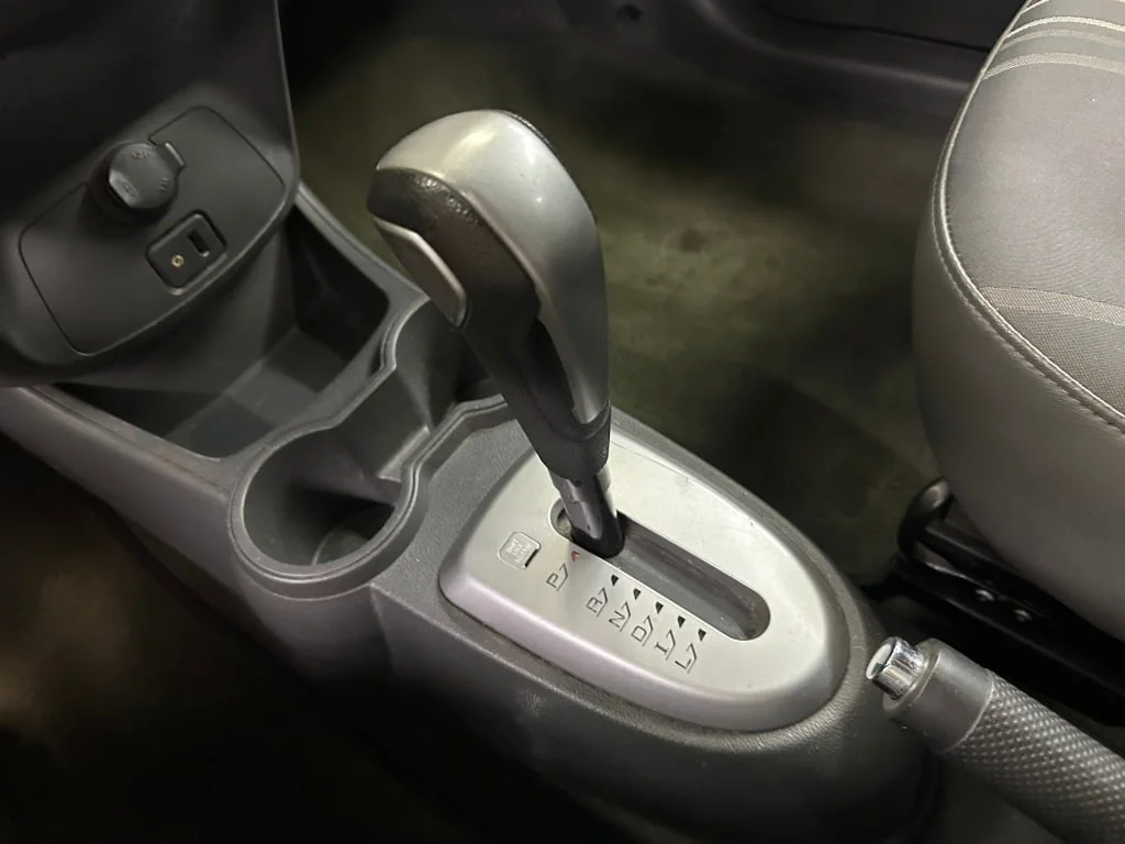 Used 2013 Techno Pink Chevrolet LT image 13