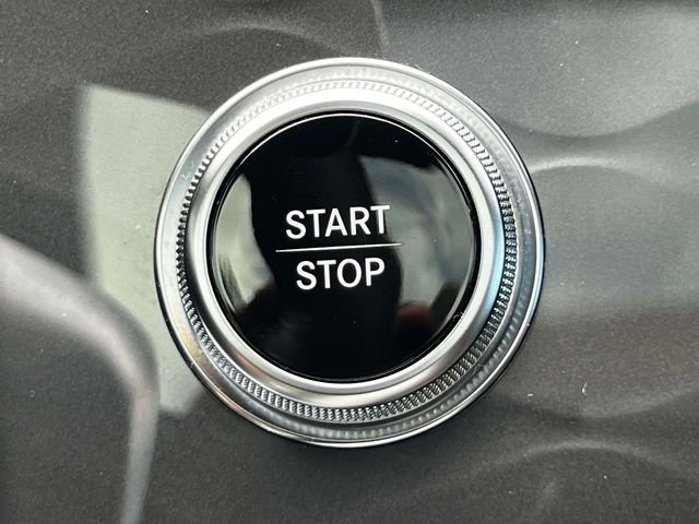 Certified Used 2023 Gray Mercedes-Benz 450 image 28