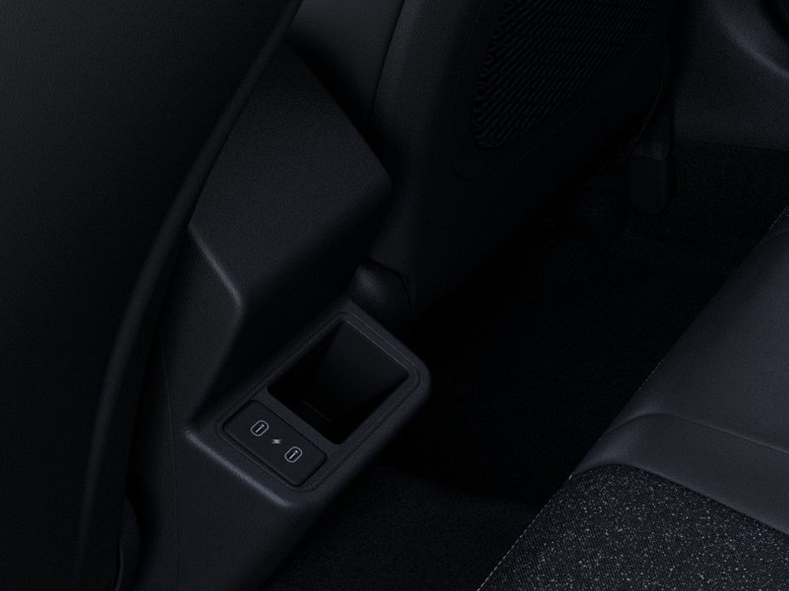 2025 Kia K4 GT-Line - Photo 26