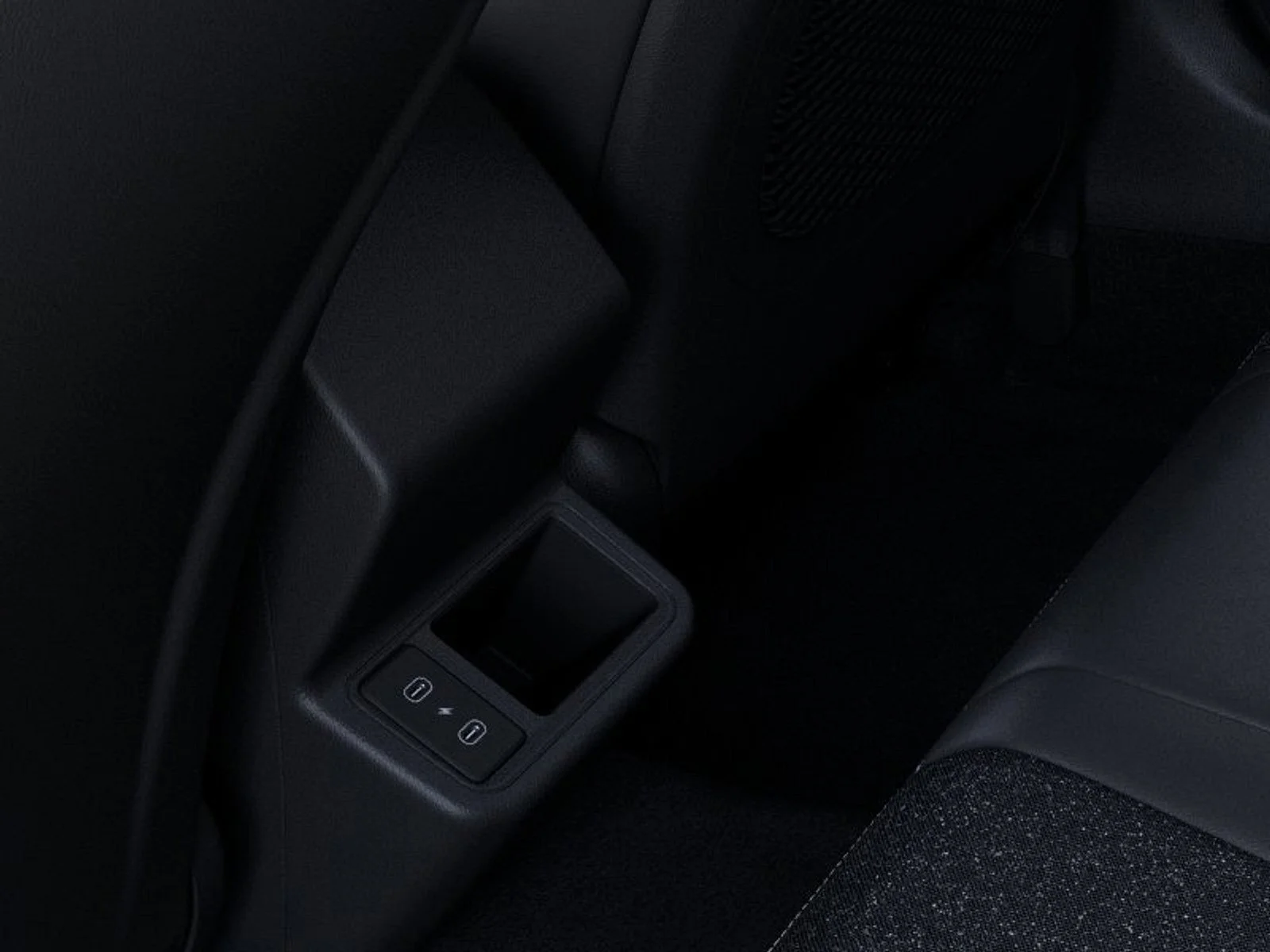 2025 Kia K4 GT-Line - Photo 26
