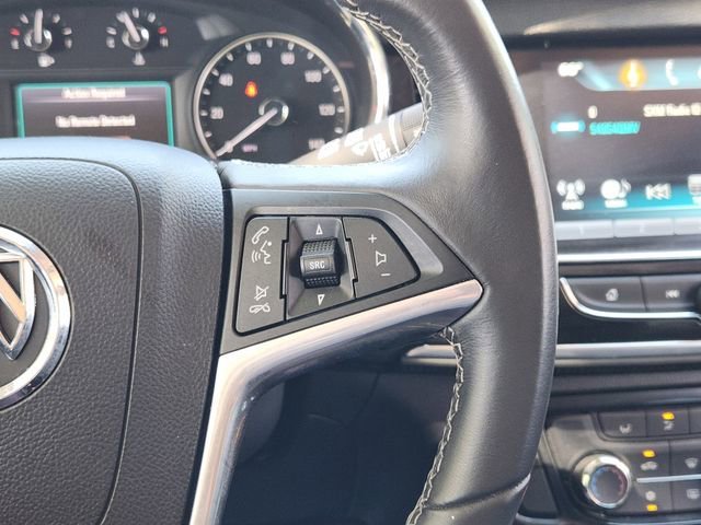 car-gallery-29