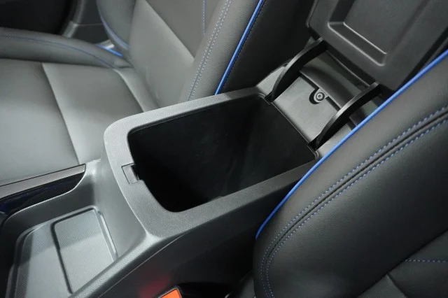 2026 Buick Envista Sport Touring - Photo 30