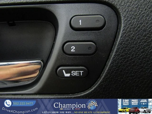 Used 2023 Black Honda RTL image 23