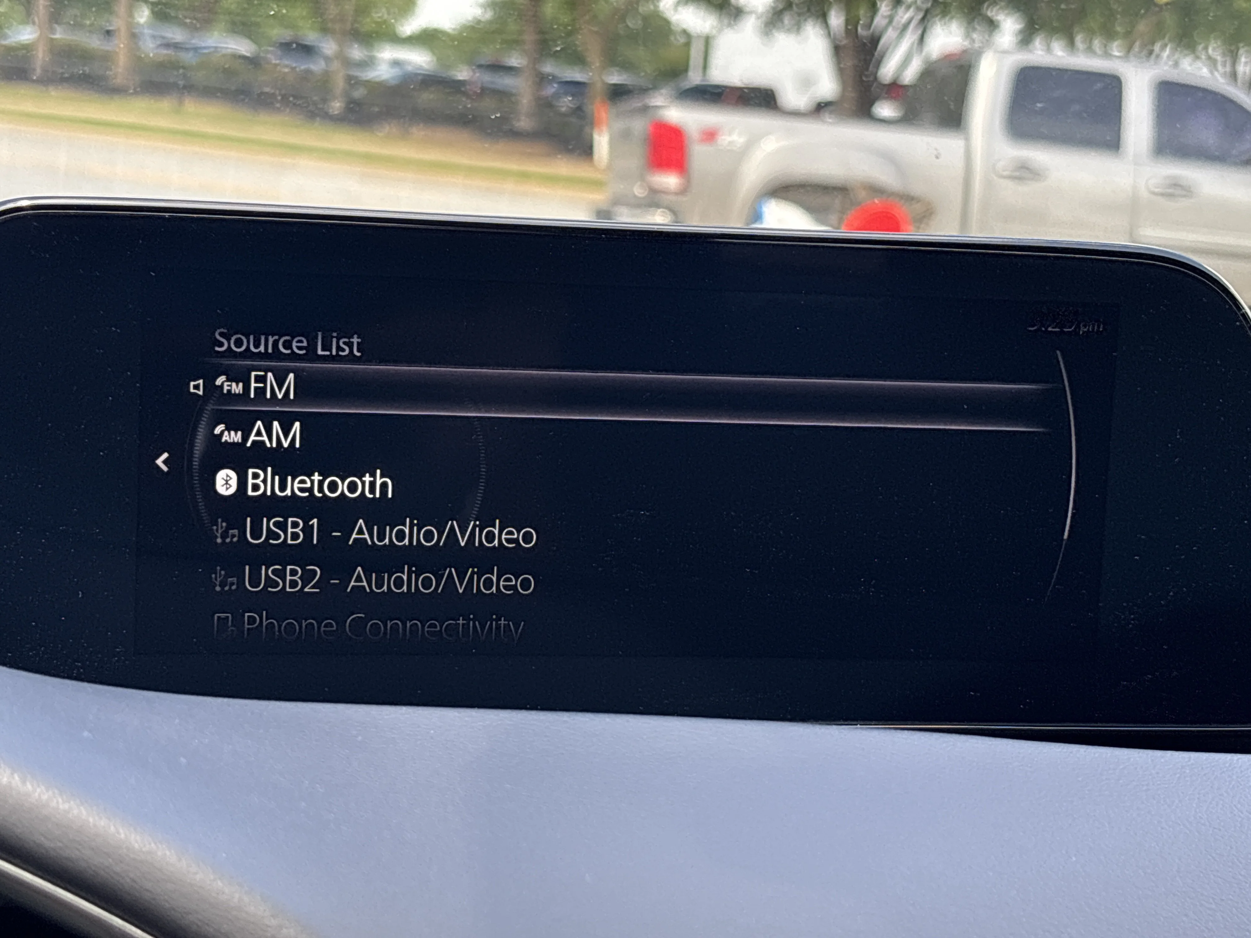 New 2026 Platinum Quartz Metallic Mazda 2.5 S Preferred image 27