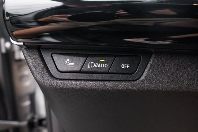 2026 BMW X1 28i - Photo 20