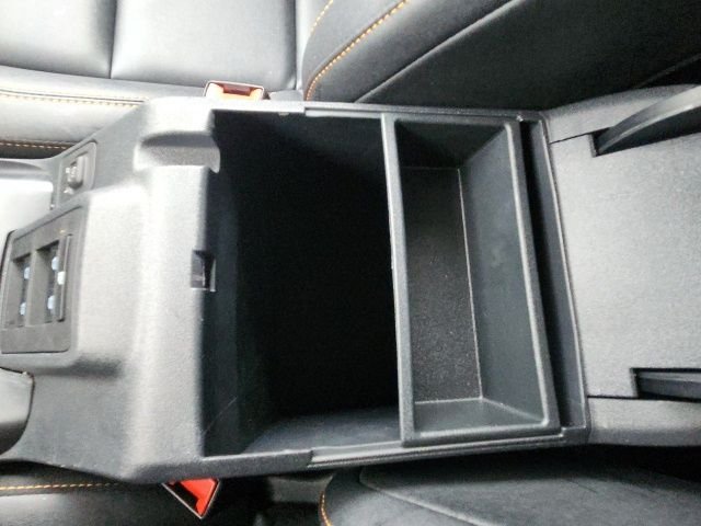 Used 2024 White Ford Badlands image 28