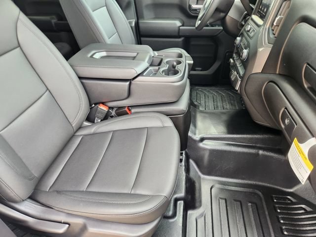 car-gallery-18
