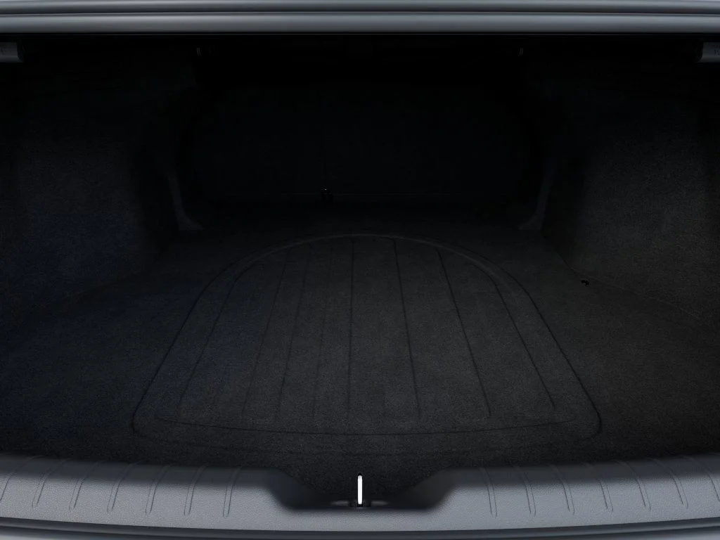 New 2025 Wave Blue Kia GT-Line image 21