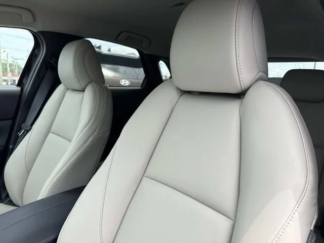 2026 Mazda CX-30 Select Sport - Photo 27