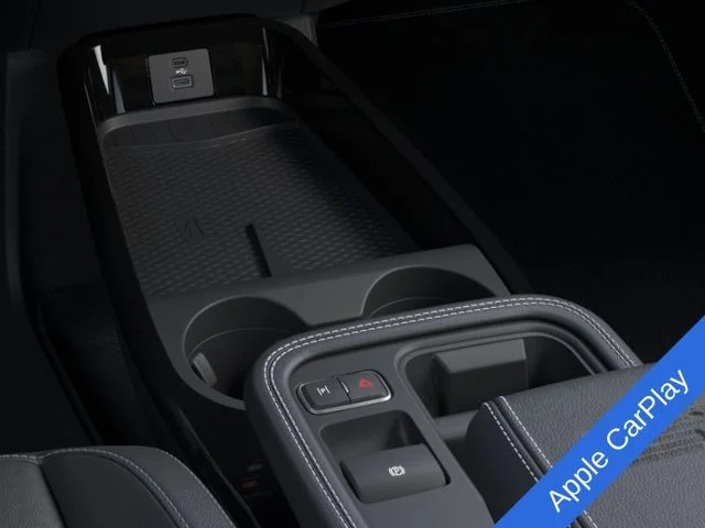 New 2026 Desert Sand Ford GT image 17