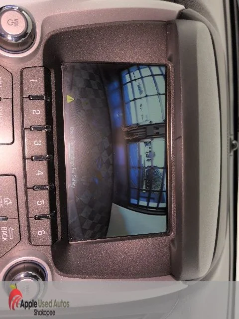 Used 2013 Black Chevrolet LT image 20