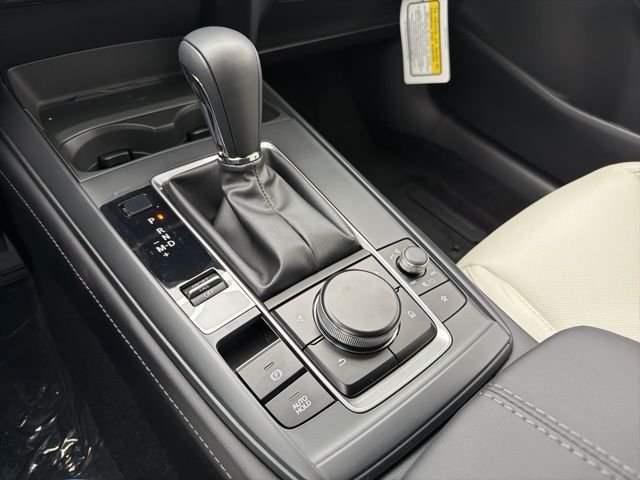 2026 Mazda CX-30 Premium - Photo 17
