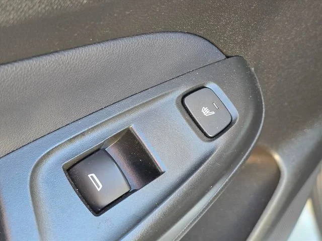 Certified Used 2023 Silver Chevrolet Premier image 29