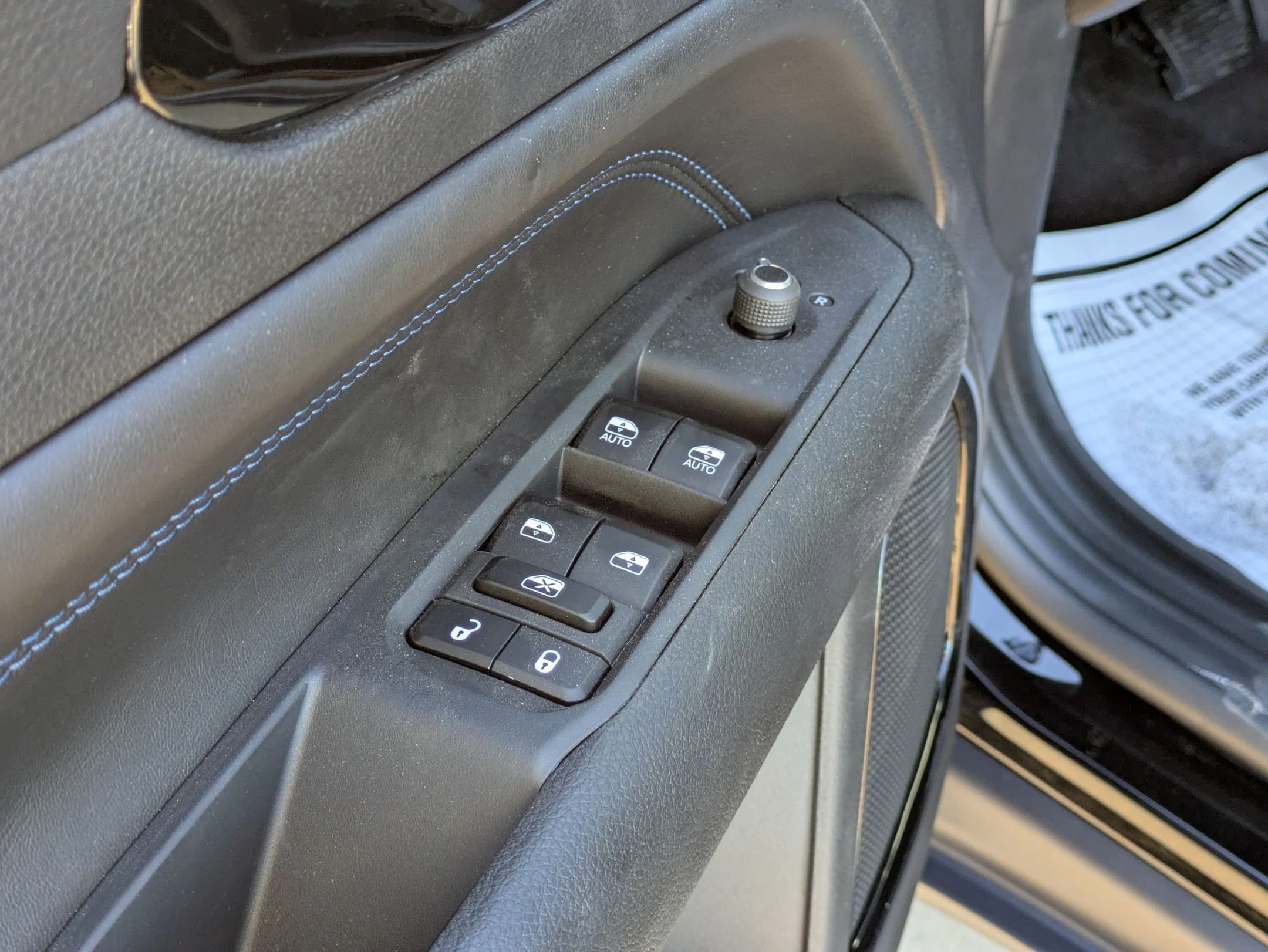 2026 Jeep Compass Altitude Special Edition - Photo 12