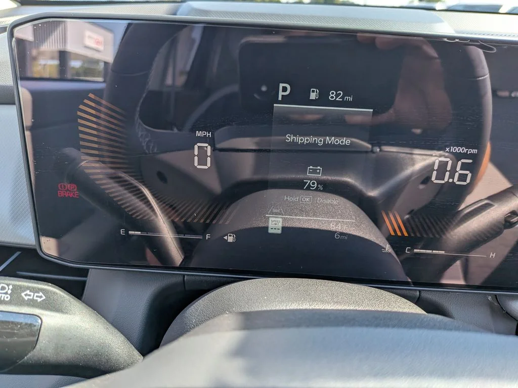 New 2027  Kia S image 42