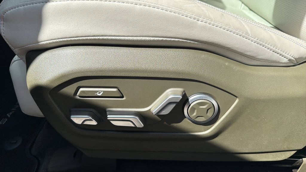 Used 2025 Ecotronic Gray Ma Hyundai Calligraphy image 12