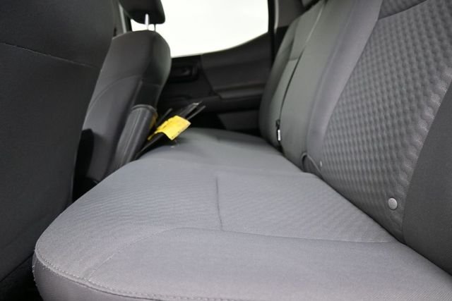 Used 2020 White Toyota SR image 13