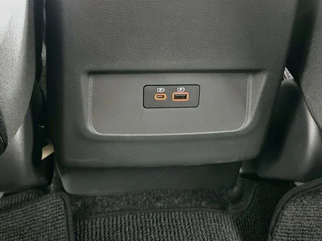 Certified Pre-Owned 2026 Nissan Frontier PRO-4X