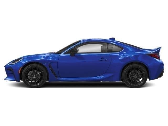 New 2026 Trueno Blue Toyota  Premium MT image 12