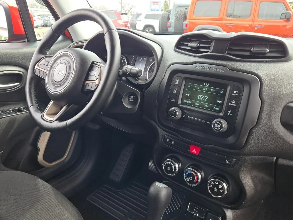 View 7